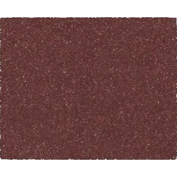 Brusný papír PROTECO plátno brusné GF71 230*280mm K180 88.FT180