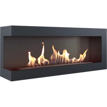 Biokrb KRATKI Biokrb rohový DELTA 1200 levý