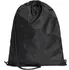 Sportovní vak adidas Gymsack SP