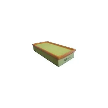 Vzduchový filtr Vzduchový filtr ALCO FILTER MD-9292