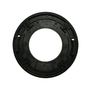 Sekačka Kryt pro strunové hlavy Stihl 30-2, 40-2-není originál