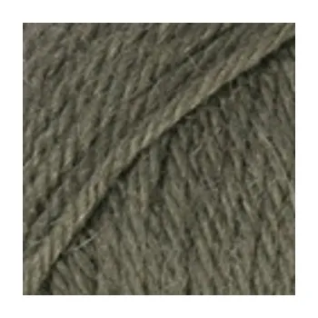 Příze Příze Drops Lima mechová (Příze Drops Lima mechová)