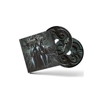 Zahraniční hudba Myths Of Fate / Digipack / 2CD - Leaves'Eyes [2 CD]