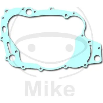 Autodíl Těsnění víka alternátoru ATHENA S410510017080