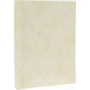 Fotoalbum 13x18cm/36 foto DPH5736 PROMISE GOLD