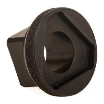 Nářadí pro automobil RCU HYDRAULIC PRELOAD ADJ END CAP TOOL K-TECH 213-270-010