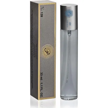 Pánský parfém EdP 139&nbsp;Homme Libres MAN 33 ml