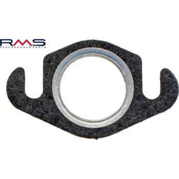 Auto-moto Těsnění svodu výfuku RMS 100704510