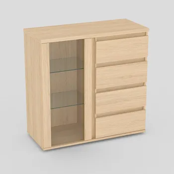 Komoda Komoda Rea Amy 9 - Komoda