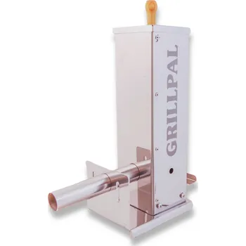 Grillpal Generátor kouře S 2,39 l