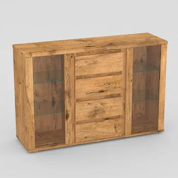 Komoda Komoda Rea Amy 10 - Komoda