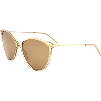 Sluneční brýle Sluneční brýle Hugo Boss BOSS1272S10A