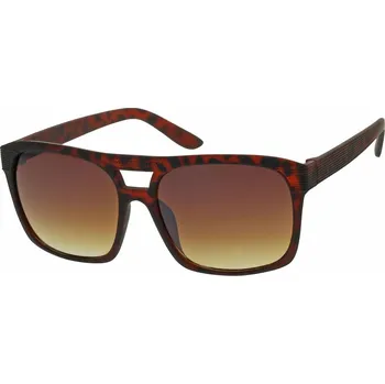 Sluneční brýle Unisex sluneční brýle 20183