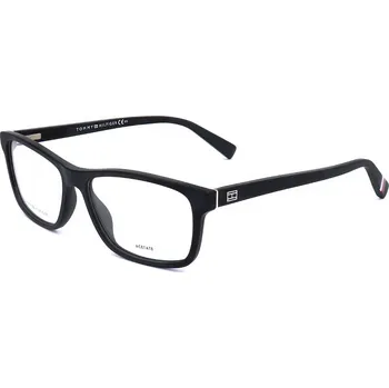 Brýlová obroučka Dioptrické brýle Tommy Hilfiger TH1760003