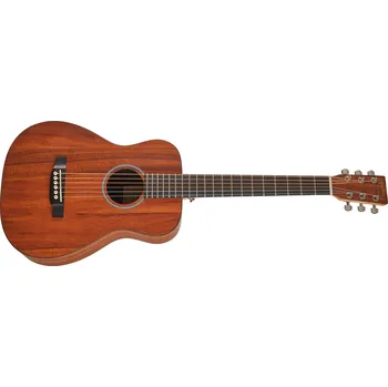 Akustická kytara Martin LXK2 + prodloužená záruka 3 roky