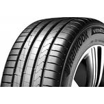 Letní pneu offroad Hankook K135A Ventus Prime4 R 215/70R16 H100