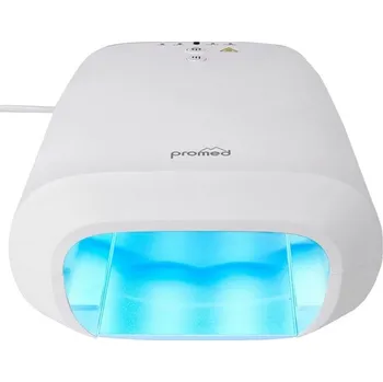 UV lampa na nehty UV lampa Promed UVL-36S