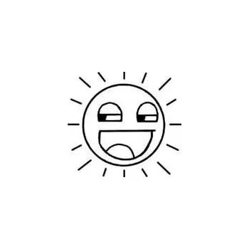 Zahraniční hudba LP Jagwar Ma: Another Day In The Sun LTD 2015 Limited Edition Vinyl