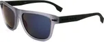 Sluneční brýle Hugo Boss BOSS1322SRIW