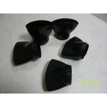 Fén DANAPO Kulmofén fén příslušenství o 50 nádstavec