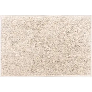 Koupelnová předložka GRUND Koupelnová předložka MARLA přírodní Rozměr: 80x140 cm