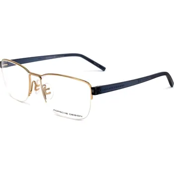 Brýlová obroučka Dioptrické brýle Porsche Design P8357C