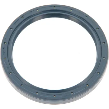 Těsnění motoru Těsnicí kroužek CORTECO 12011191B