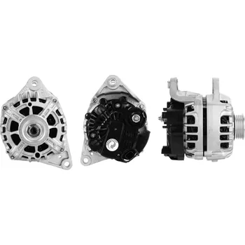 Autoelektrika generátor Lucas LRA03099