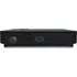 Set top box TESLA HYbbRID TV TH210