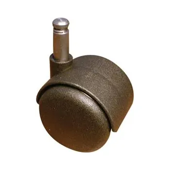 Nábytkové kování kolečko nábytkové A50xA8 (4ks)