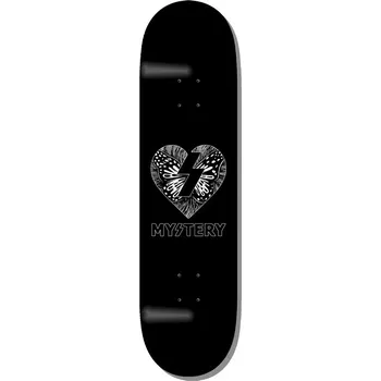 Skateboardová deska Deska Mystery Mystic Butterfly 8.00 -