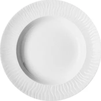 Talíř Playa talíř hluboký kulatý 24 cm