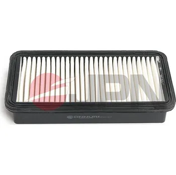 Auto-moto Vzduchový filtr JPN 20F0318-JPN