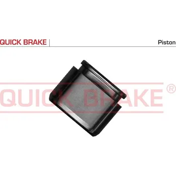 Brzdový třmen Píst, brzdový třmen OJD Quick Brake 185124K