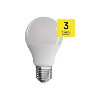 Žárovka žárovka LED Classic A67, 17W, E27, 1900lm, 4000K (neutr.bílá)