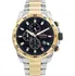 Hodinky Festina Chrono Sport 20562/4