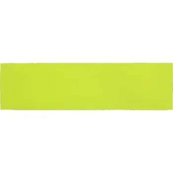 Grip Jessup Pimp Neon Yellow