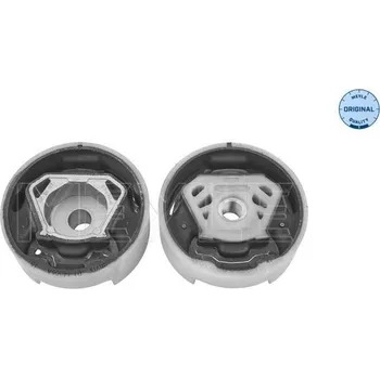 Zavěšení motoru Zavěšení motoru MEYLE 100 199 1022