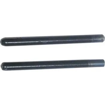 Sukovník hlavičkář a přítažník pr.5mm