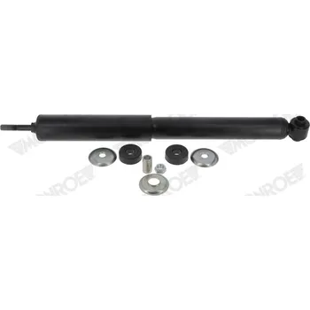 Tlumič pérování MONROE D6631S