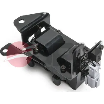 Zapalovací cívka Zapalovací cívka JPN 70E0304-JPN