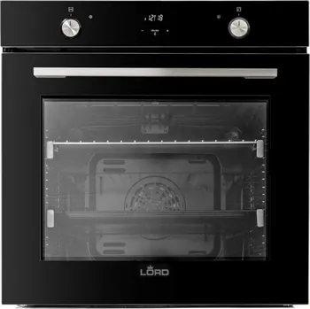Vestavná trouba Lord B2 2.GN