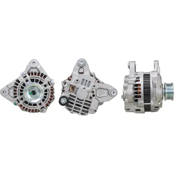 Alternátor generátor Lucas LRA03075