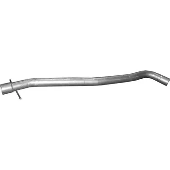 Výfuková trubka Výfuková trubka POLMO 03.68