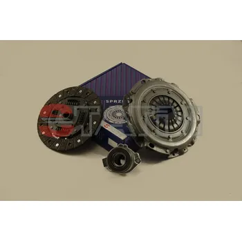 Auto-moto Sada spojky STATIM 120.472