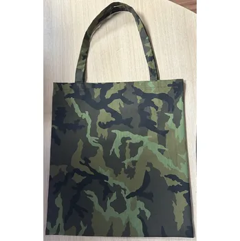 Taška přes rameno vz.95