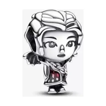 Seriál Hra o trůny korálek Daenerys