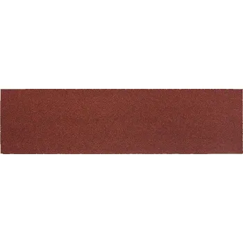 Grip Jessup Pimp Blood Red