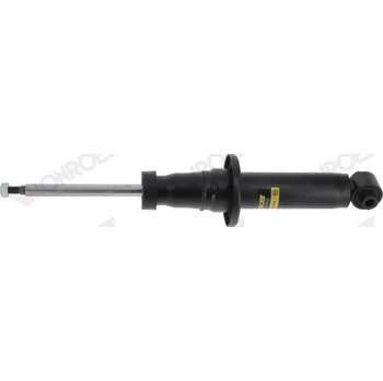 Tlumič pérování MONROE D0311S