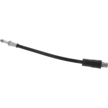 Brzdová hadice Brzdová hadice CORTECO 19031664